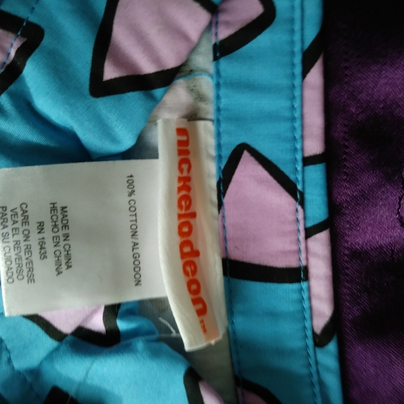 Nickelodeon Bundle - Picture 4 of 7